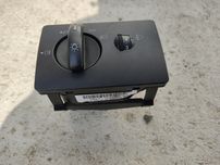 Перемикач світла Ford focus mk2 7M5T 13A024 EA