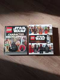 LEGO Star Wars - White Boba Fett / Biały sw0631 + Han Solo sw0356