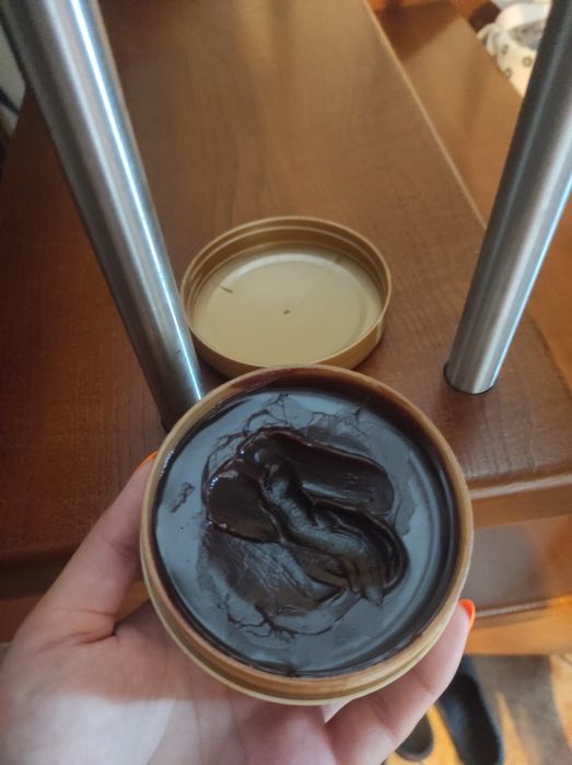 Parafina przyśpieszacz opalania