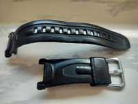 Casio Protrek PRG-240 *** oryginalny pasek zegarka