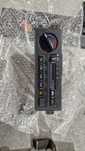 Panel nawiewu Honda CRX ED9 EE8