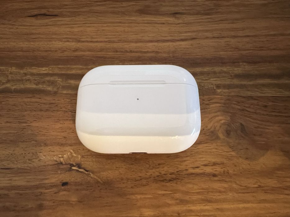 Airpods Pro 1 geraçao