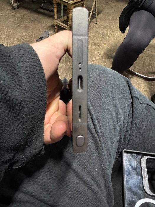 Samsung S24 Ultra 512GB