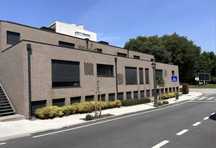Apartamento para Alugar T0 a 150 metros da Universidade