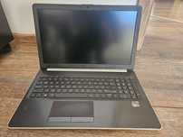 Laptop HP 15-DB1066N