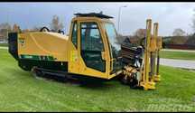 Sprzedam Vermeer D24x40 S3