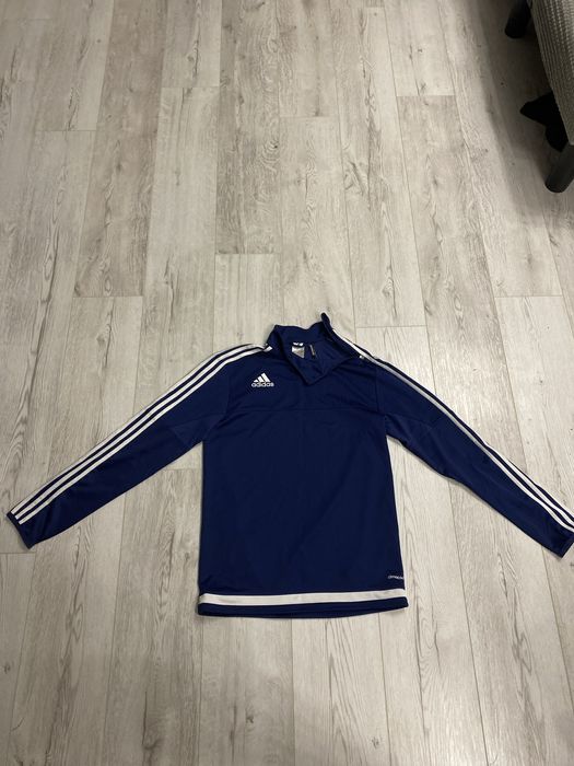 Спортивна кофта adidas