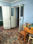 Здам 1/2 будинку , окремий вхід 3500 гр