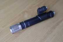 Groove Tubes GT30, wersja Alesis, FET, class A, mikrofon pojemnościowy
