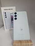 Nowy Samsung Galaxy A55 256gb 3 kolory + Gratisy
