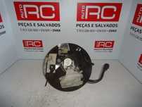 Servo Freio Peugeot 308