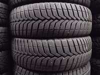 Wielosezon Lato ZIMA 2szt. Vredestein Snowtrac3 175/70 R13 82T ADAX