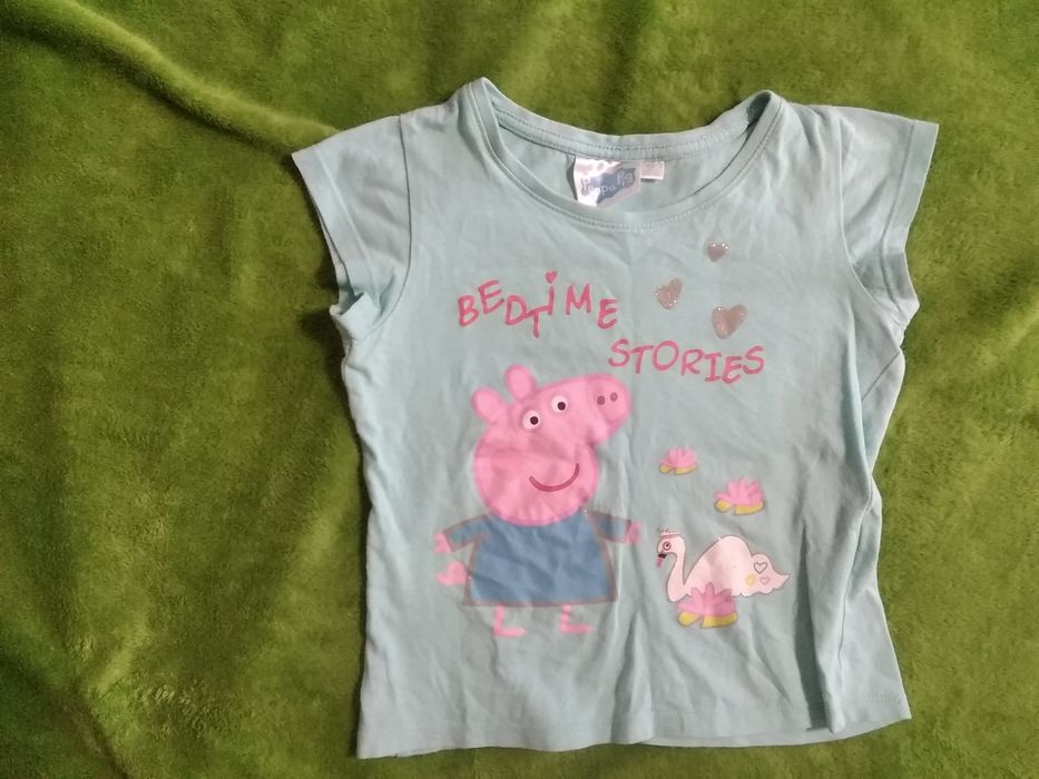 Продам дитячу футболку