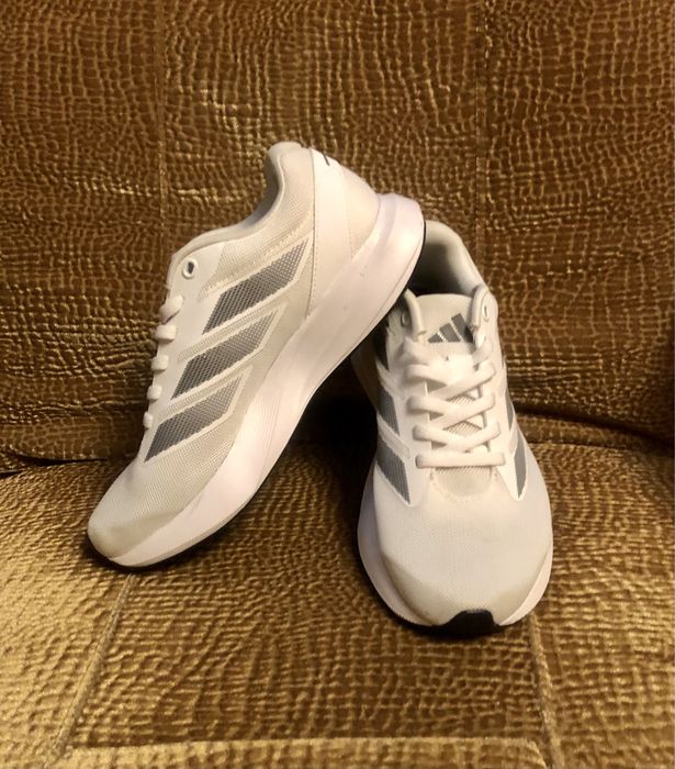 Кросівки для бігу і фітнесу Adidas Duramo RC (оригінал)