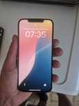 Phone 12 pro max