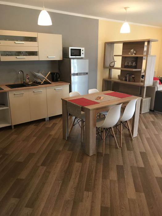 Sylwester Apartamenty Rajcza Centrum 15 osób Beskidy nocleg