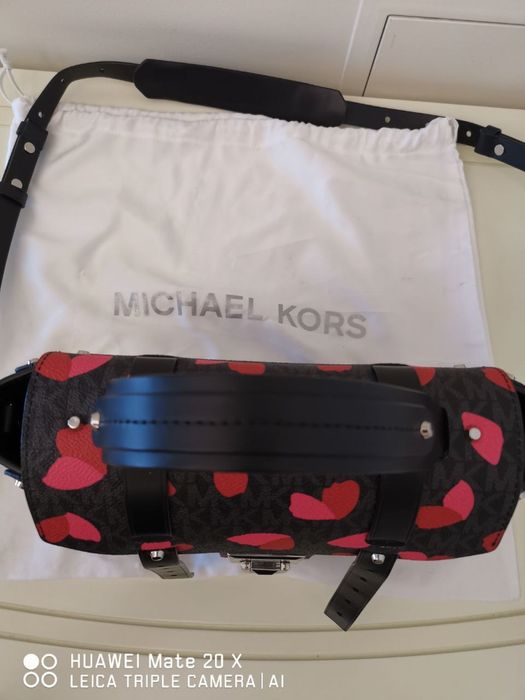 Сумка Michael Kors