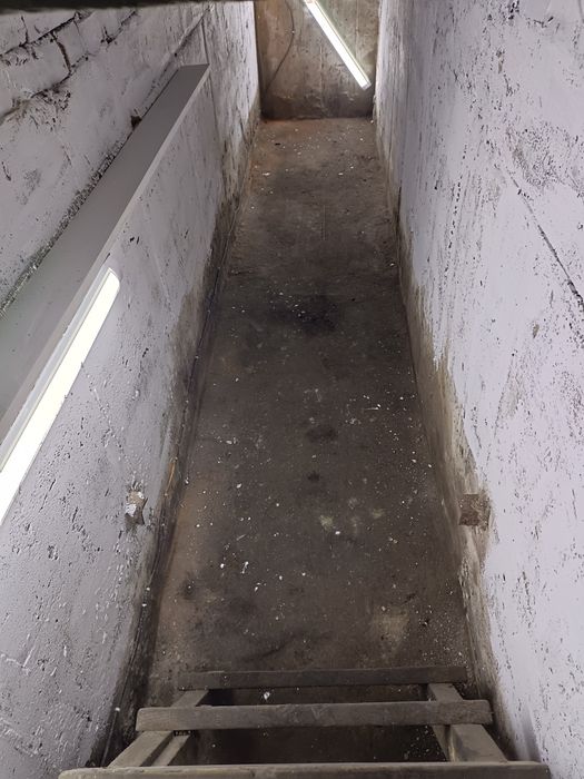 Warsztat, Garaż na godziny, kanał, samoobsługowy od 25zł/h  150/dzi