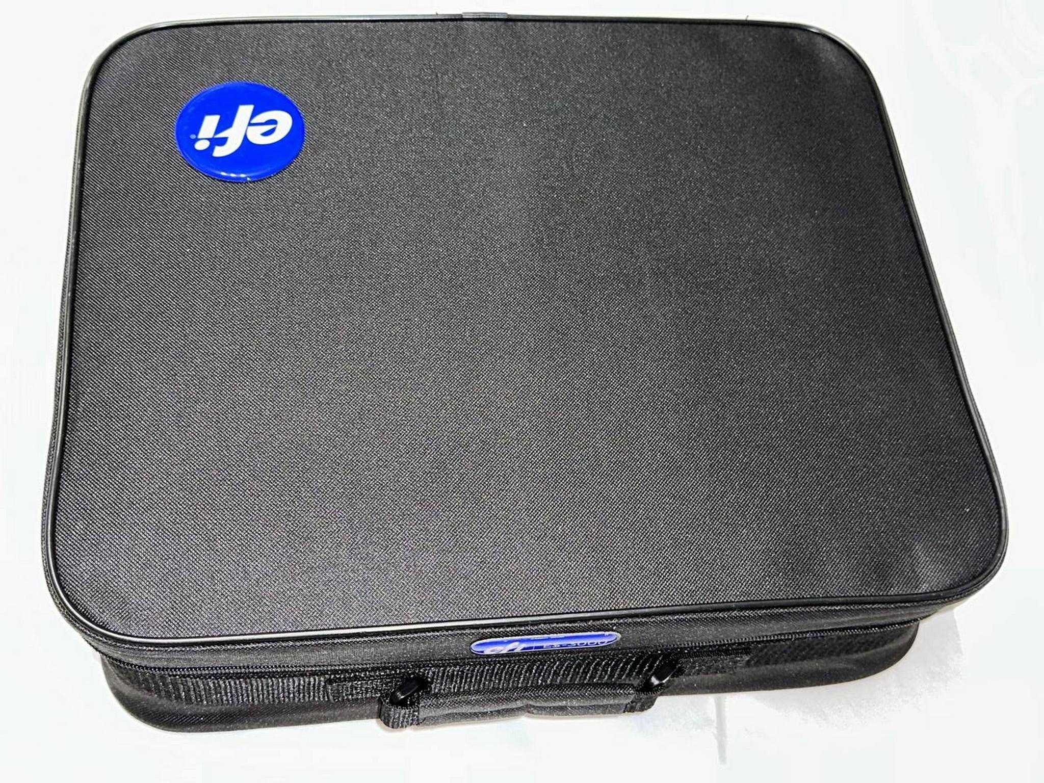 EFI ES-3000_X-Rite i1Pro 3 спектрофотометр з ліцензією CPProfiler 5.3