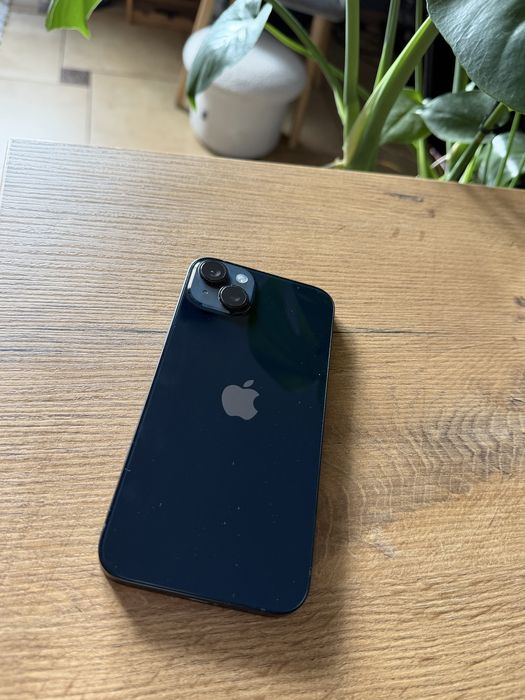 Iphone 14 plus 128gb