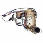 KATALIZATOR RENAULT ARKANA 1.3TCE SONDY 208A00492R HMLGT6350R