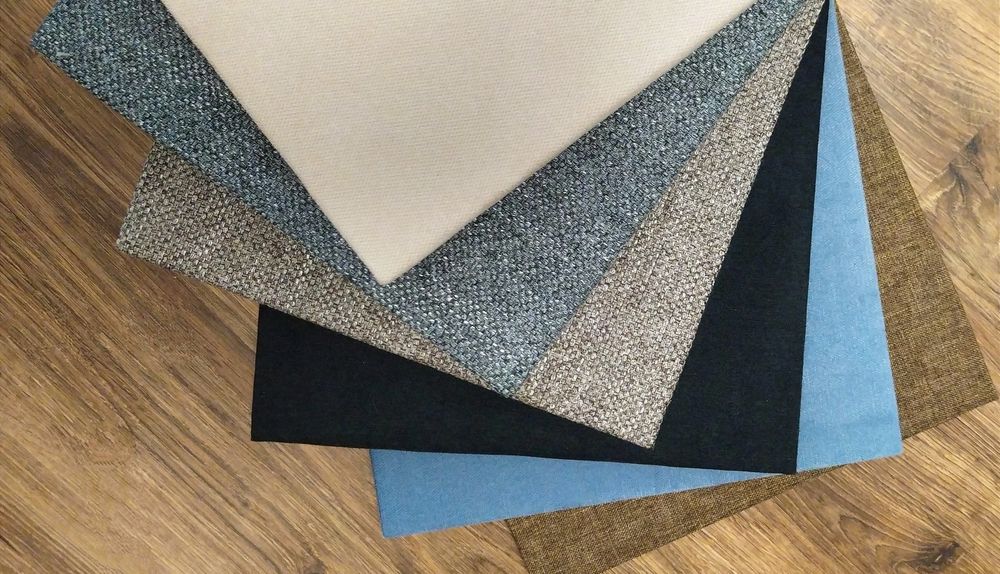 Кігтеточки 55,60,65,70см.когтеточки