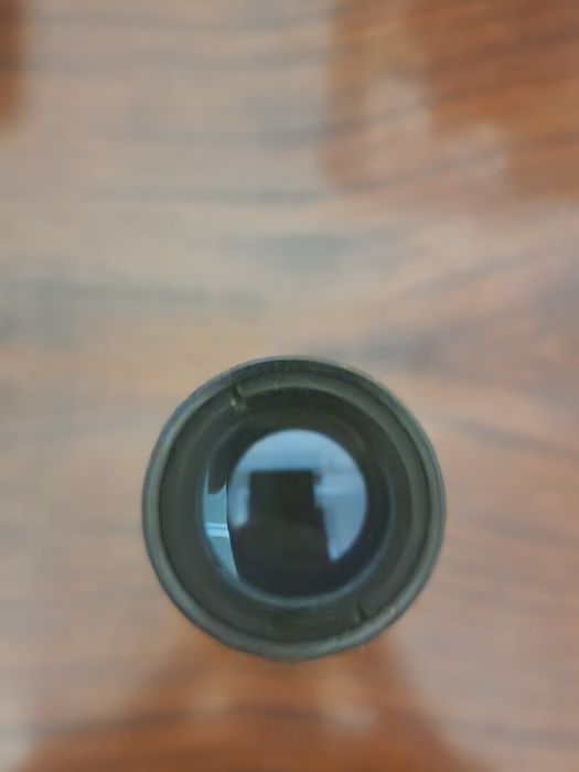 Прицел Gamo kompact