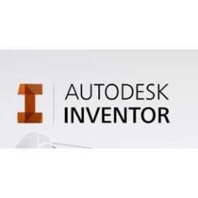 Autodesk Inventor SLM  w pakiecie Product D.S. Premium 2017