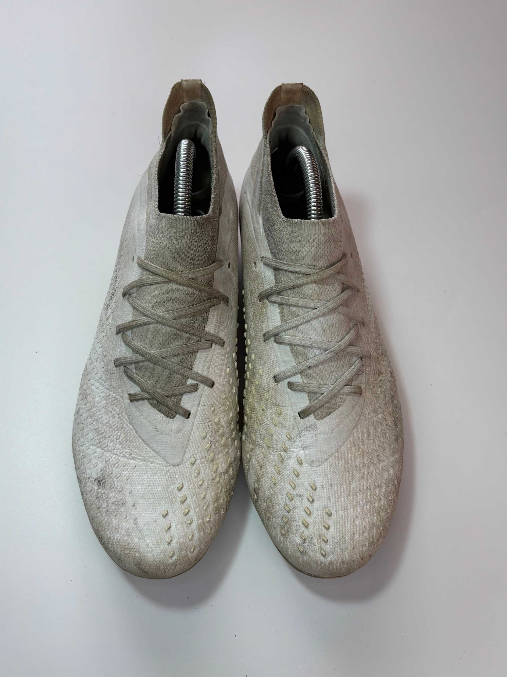 Adidas Predator Accuracy.1 FG, 43 1/3