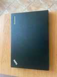 Lenovo ThinkPad T450s, i7-5600U, 12GB,256ssd