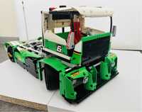 Lego Technic 42039 спортивный грузовик модель С Лего техник