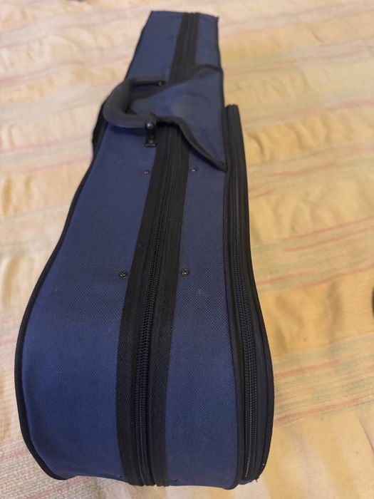 Чохол для скрипки, GewaPure, в хорошому стані