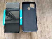 Realme Narzo 30A 4/64 6000mAh