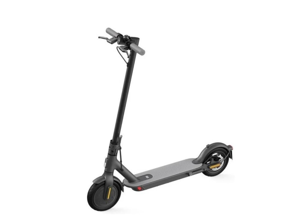 Trotinete Elétrica XIAOMI MI Electric 1S