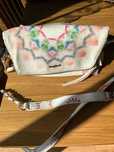 Desigual torebka