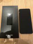 Samsung Galaxy S23+ plus