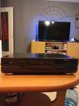 Technics SL-PG580A