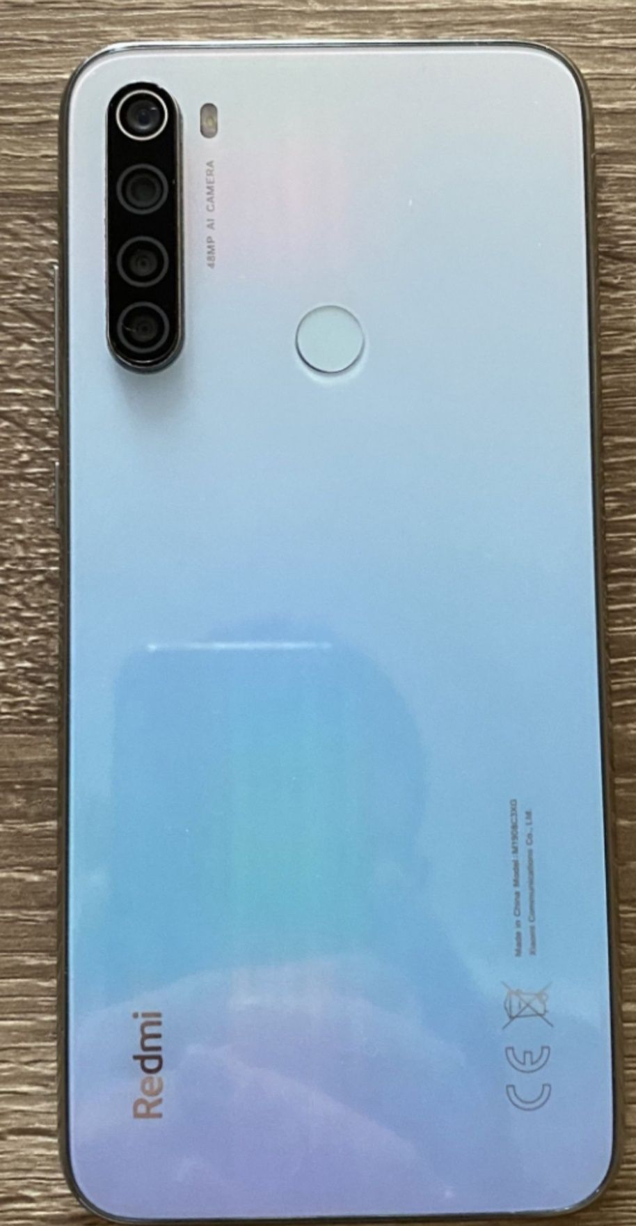 Xiaomi Redmi not 8T, 32GB