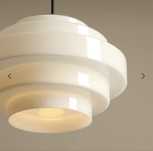 Lampa Artera Filo