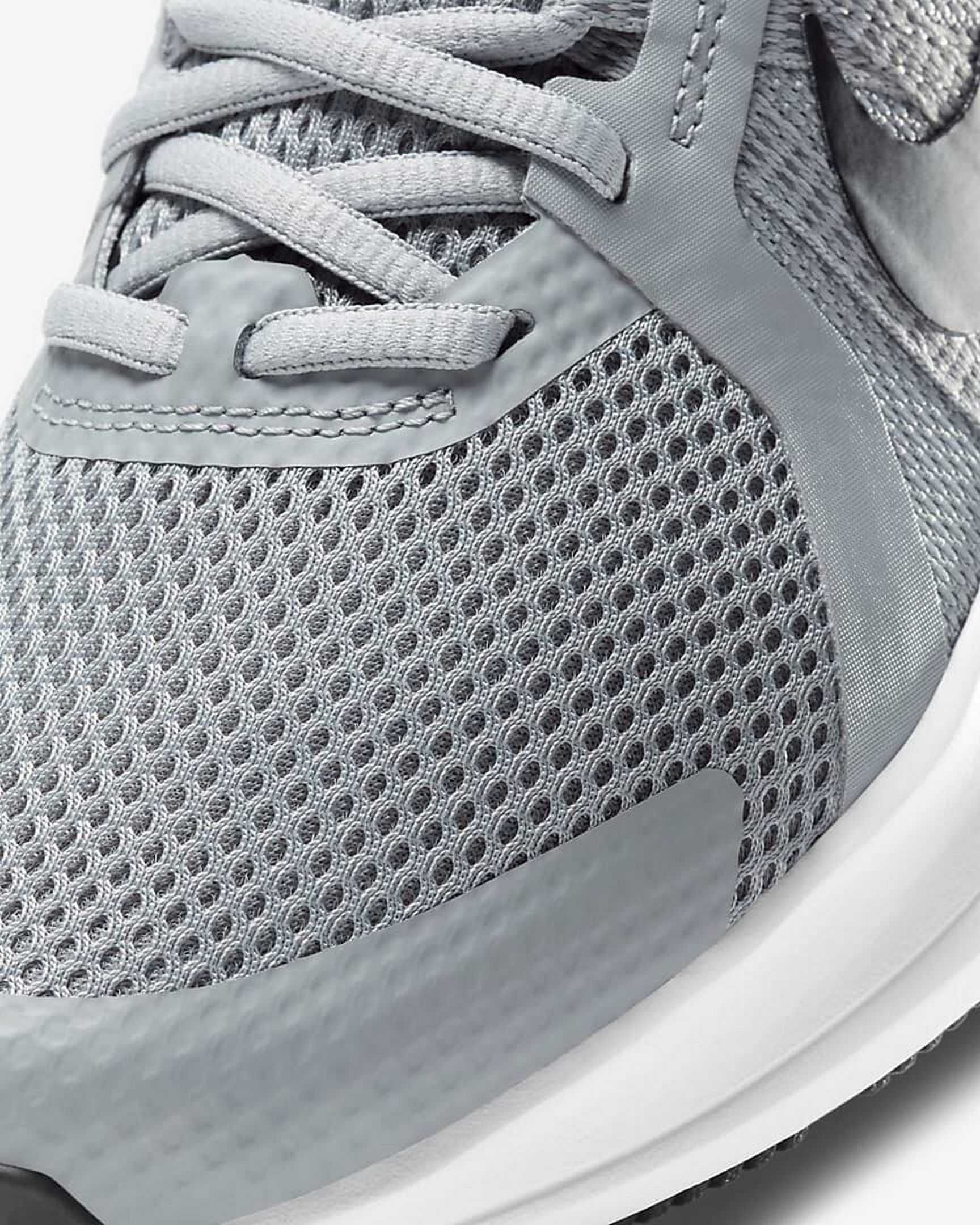 США‼️Кроссовки Nike Run Swift 2 Jordan ACG (40р по 49.5р) (CU3517-014)