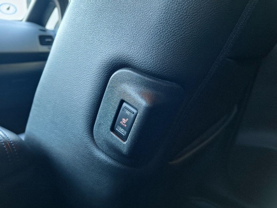 Nissan Leaf 24kWt, продаться авто - електромобіль,