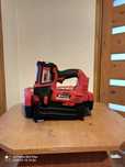 Einhell Professional FIXETTO 18/50