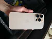 IPHONE 16 pro max 512 gb