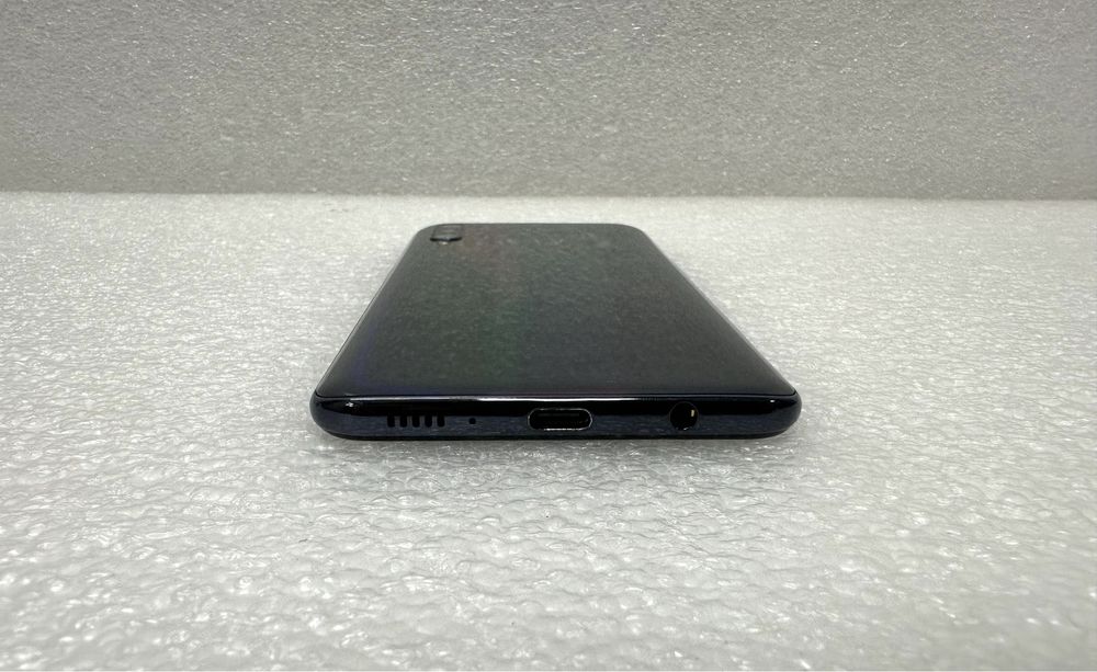 Смартфон Samsung Galaxy A50  4GB/128GB (SM-505FN/DS)