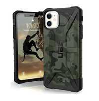 Чохол для смартфону UAG for Apple iPhone 11 Pathfinder Camo For