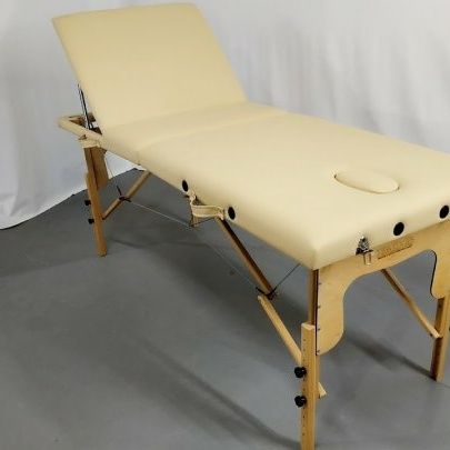 Кушетка массажная,масажний стіл,Массажный стол