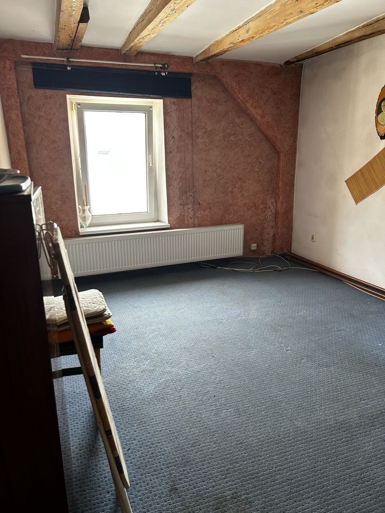 Mieszkanie na sprzedaz