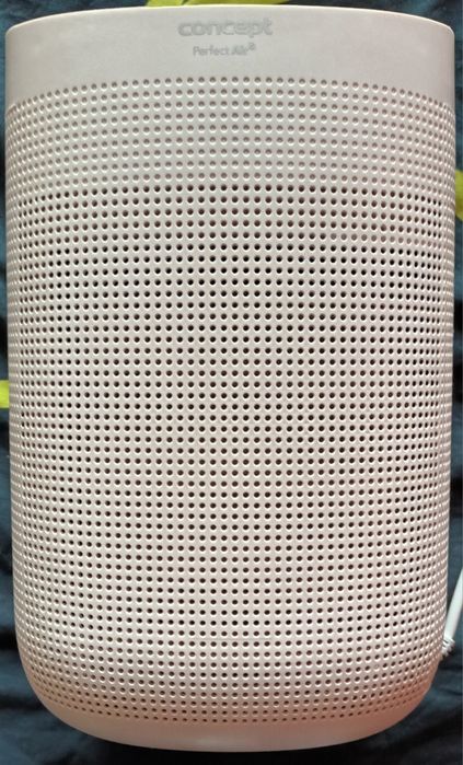 Osuszacz powietrza Concept OV1200 Perfect Air