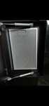 Sprzedam Okap haier HADG9DCS56B