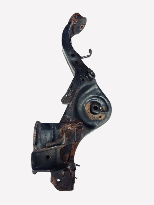 Піввісь Привід передня ліва Nissan Rogue X-Trail T32 2.5 16V AWD